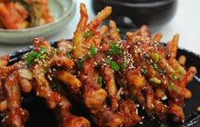 Aneka Resep Ceker Pedas Manis yang Menggugah Selera, Mudah Membuatnya & Dijamin Lezat