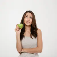 Ilustrasi Diet Credit: pexels.com/Meghan