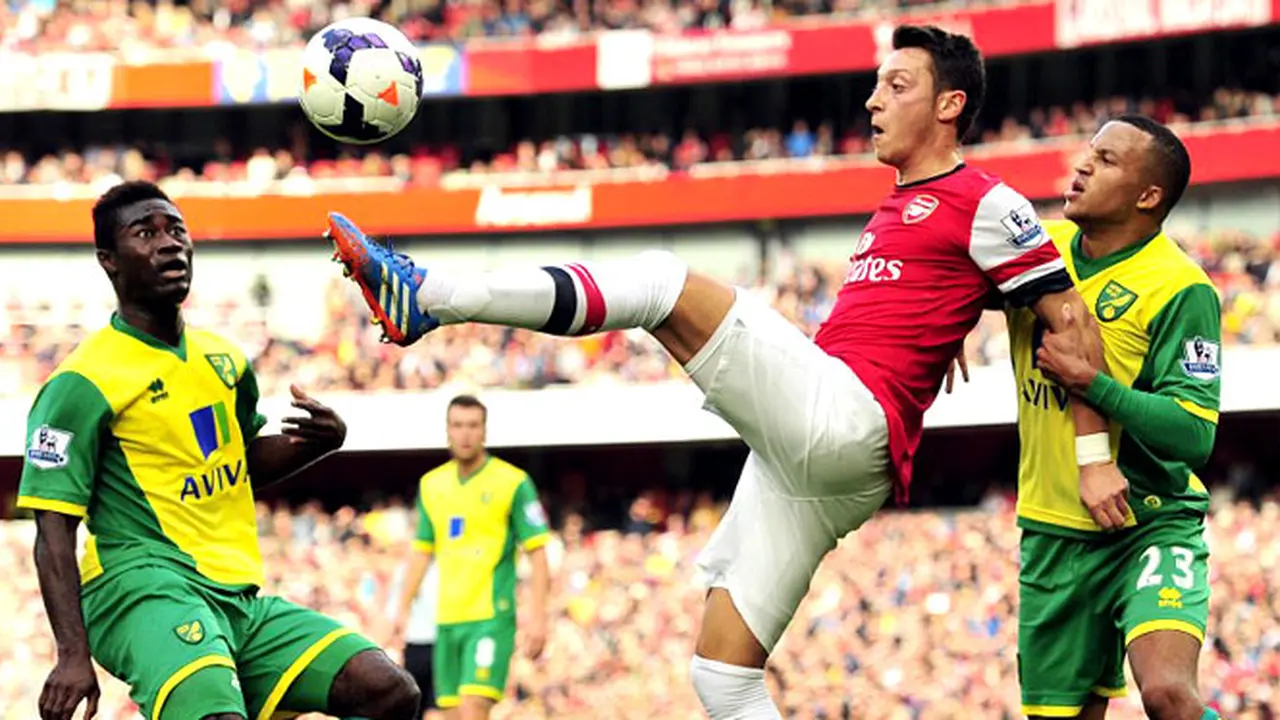 arsenal-3-131019c.jpg