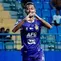 Bursa Transfer BRI Super League 2026/2027: Mulai Cuci Gudang, Persik Melepas 6 Pemain Muda