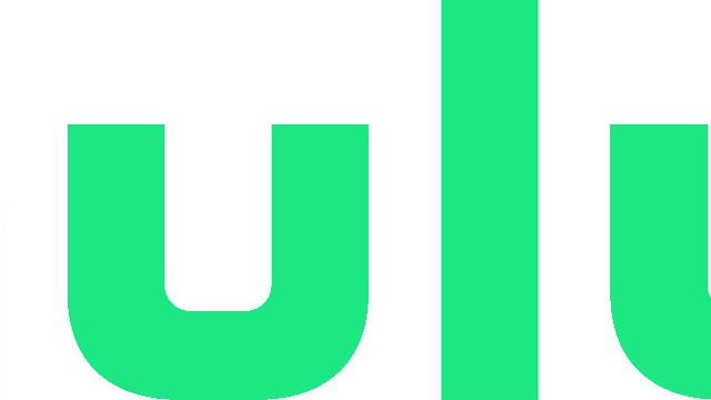 Hulu