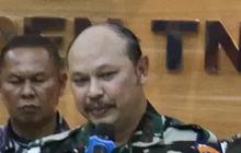 VIDEO:  Kejutan! Mayor Dedi Geruduk Bentak Kasat Polisi Dibebaskan Puspom TNI