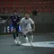 Kalah dari Tanjung Verde, Timnas Futsal Indonesia Gagal ke Semifinal Copa das Nacoes de Futsal 2026