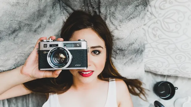 [Bintang] Begini, Lho Karakter Orang-orang Berzodiak Sagittarius