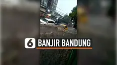banjir bandung thumbnail