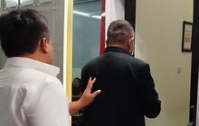 Tipu-Tipu 'Tuan Takur' di Jember, Dana Desa Dibikin Proyek Fiktif Ratusan Juta Berujung Diseret ke Bui