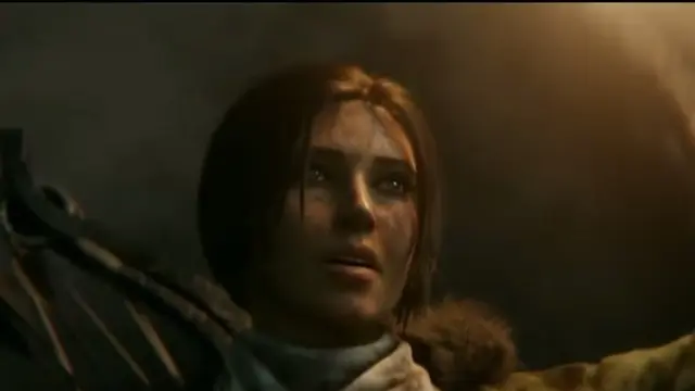 5 Video Game yang Paling Dinanti di Tahun 2015