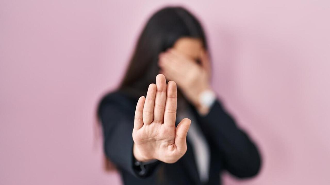 3 Fakta Pembina Pramuka Predator Seksual di Surabaya, Cabuli Tujuh Siswi SD saat Perkemahan