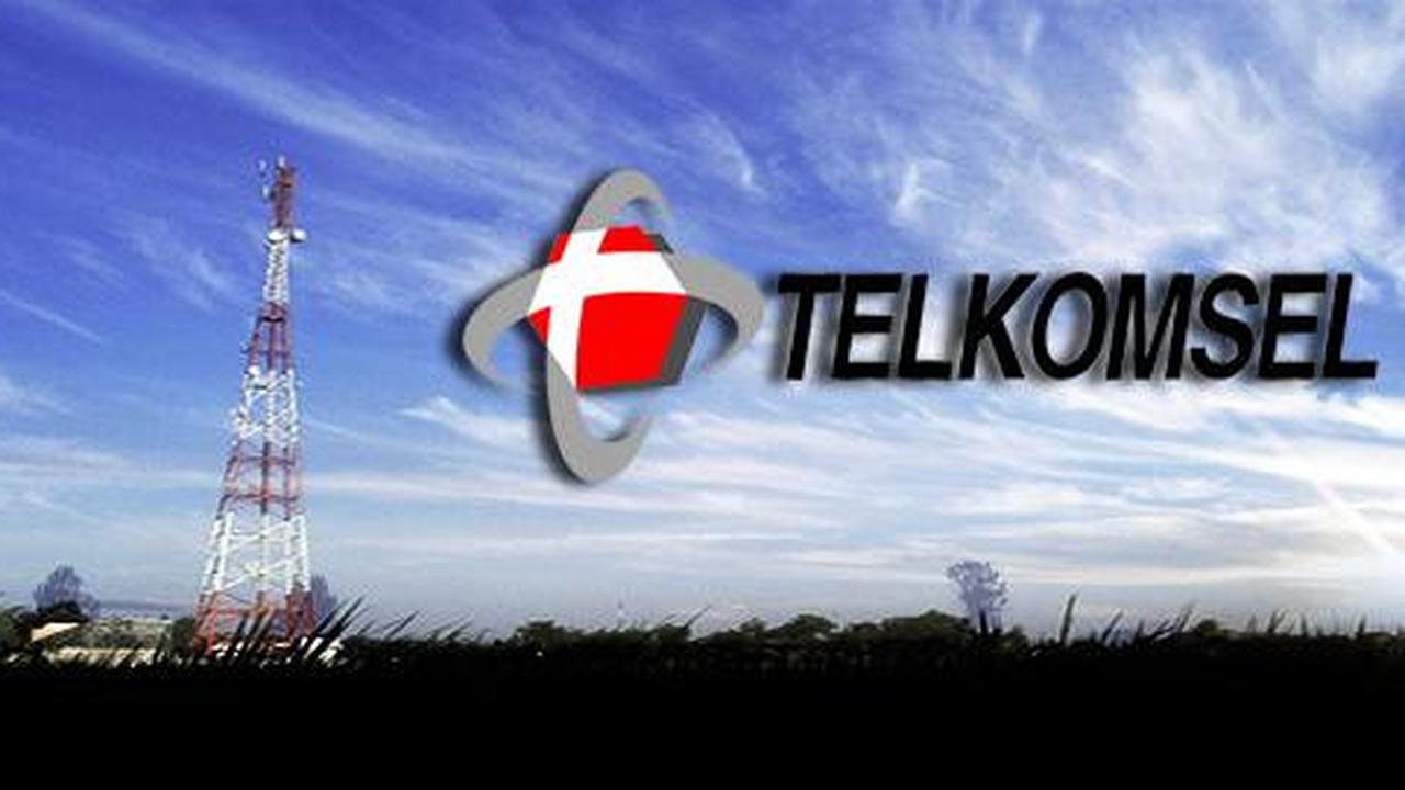 Telkomsel dan PTIK-BPPT tandatangani nota kesepahaman kerja sama