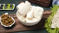 6 Resep Tahu Sutra Kukus, Menu Sehat dan Sederhana Favorit Keluarga