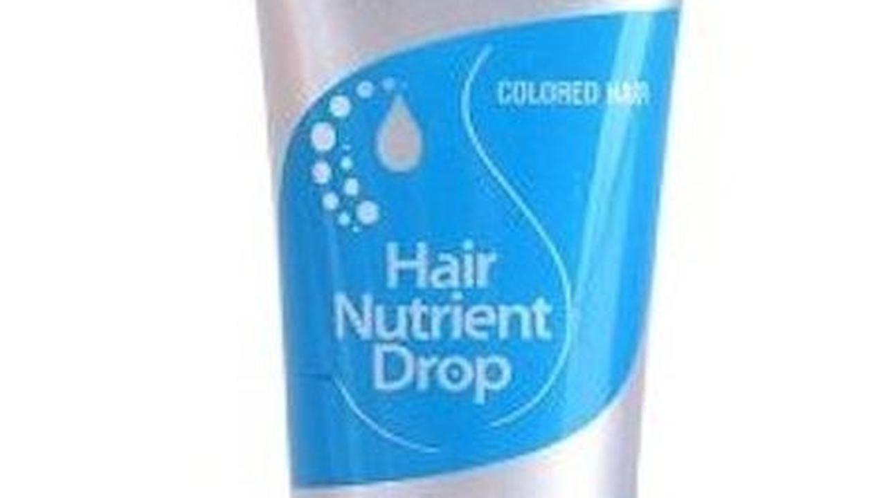 <b>Inaura Hair Nutrient Drop</b><br>