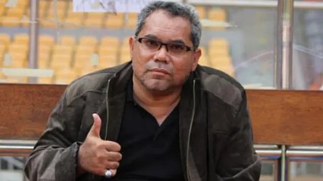 Iwan Setiawan