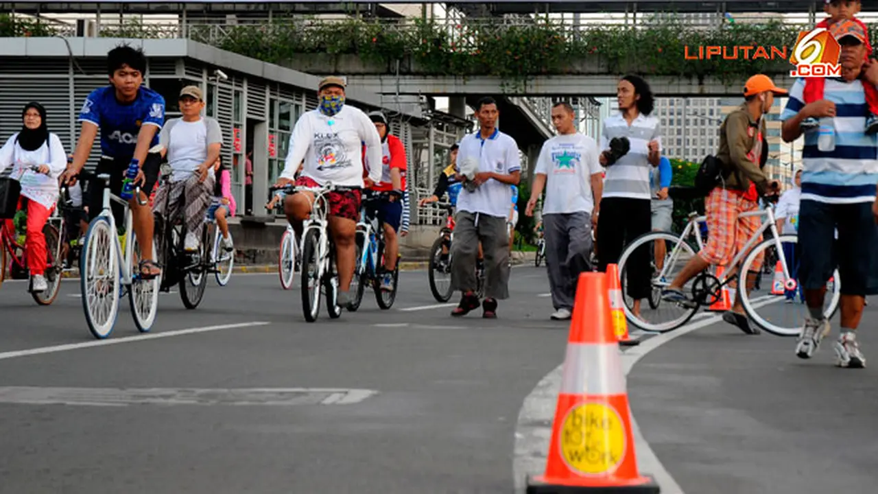 car-free-day121230c.jpg