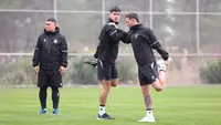 Shayne Pattynama Bersemangat Dipanggil John Herdman ke Timnas Indonesia untuk Piala AFF 2026: Tapi Masih Harus Jalani Sanksi