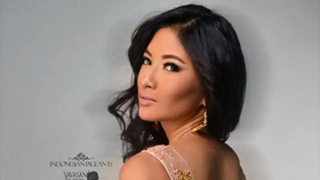 Anindya Kusuma Putri