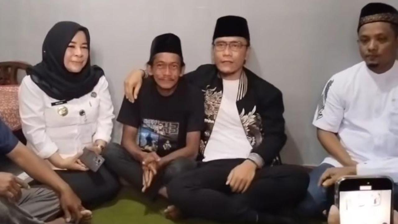 Teddy Nilai Gus Miftah Minta Maaf Bukan Merasa Bersalah, tetapi Tidak Mau Jabatannya Bermasalah