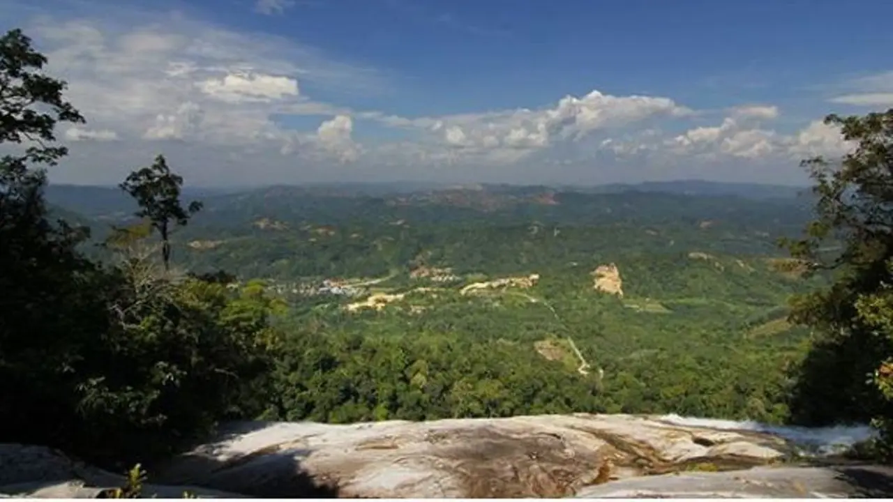 Kelantan