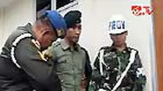 liputan6