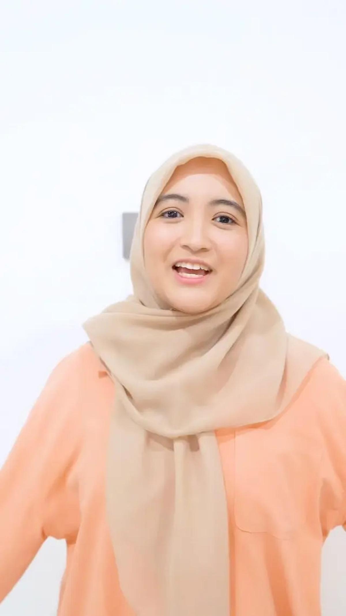 Arafah Rianti Ngaku Introvert Habis Dilabrak Tetangga dan Tak Dilibatkan Iuran Kompleks Rumah