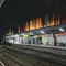 Warga Tertabrak Kereta, Perjalanan KRL Rangkasbitung – Tanah Abang Terganggu