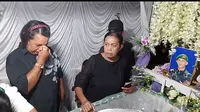Legislator Minta Polisi Militer Usut Motif di Balik Kematian Prada Lucky