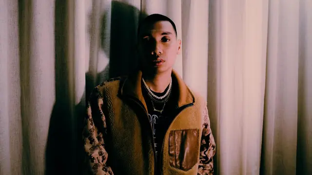 Rayi Putra