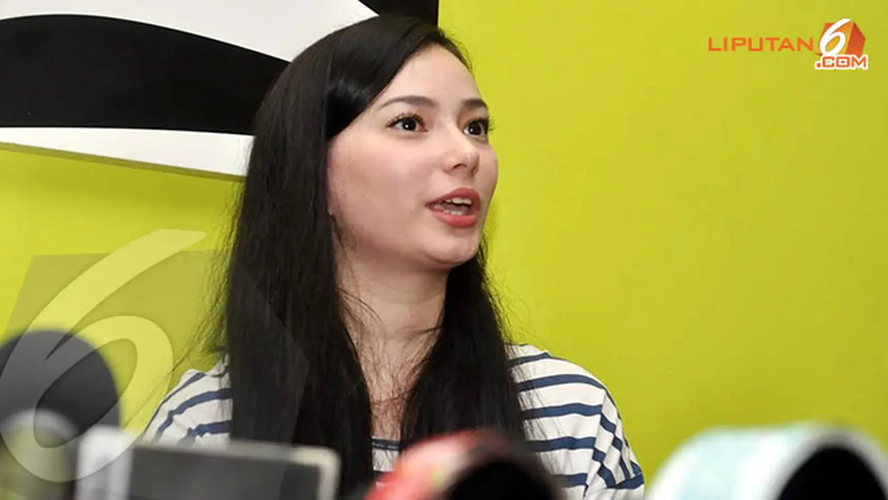 asmirandah-2-131205b.jpg