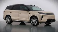 Tenaga BYD Tang EV AWD Naik Drastis