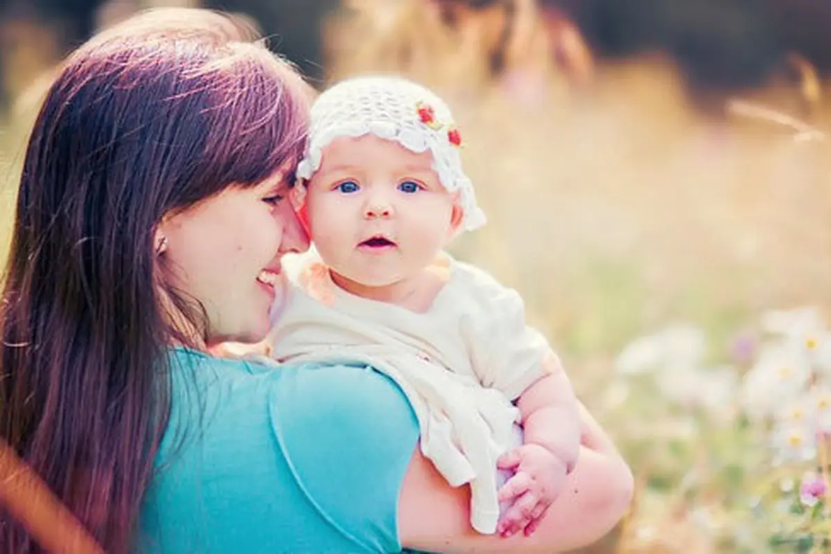 Foto: copyright shutterstock.com