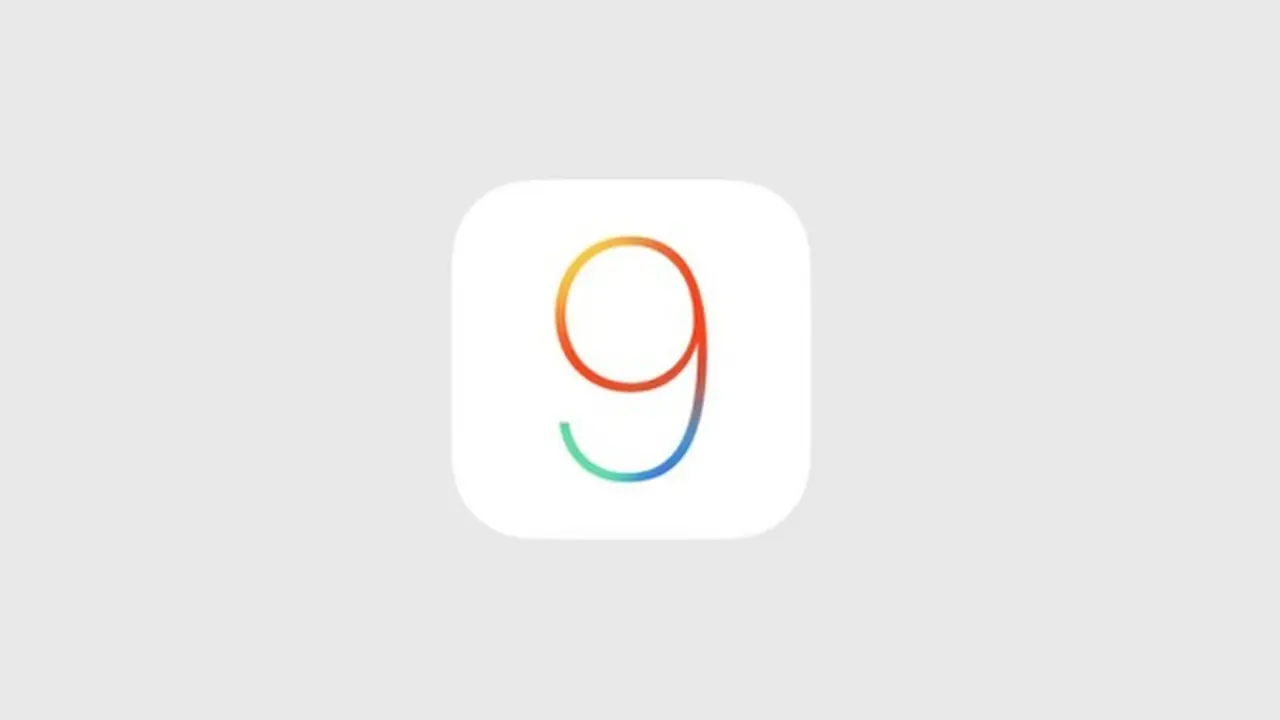Asyik, iOS 9 Sudah Bisa Di-download