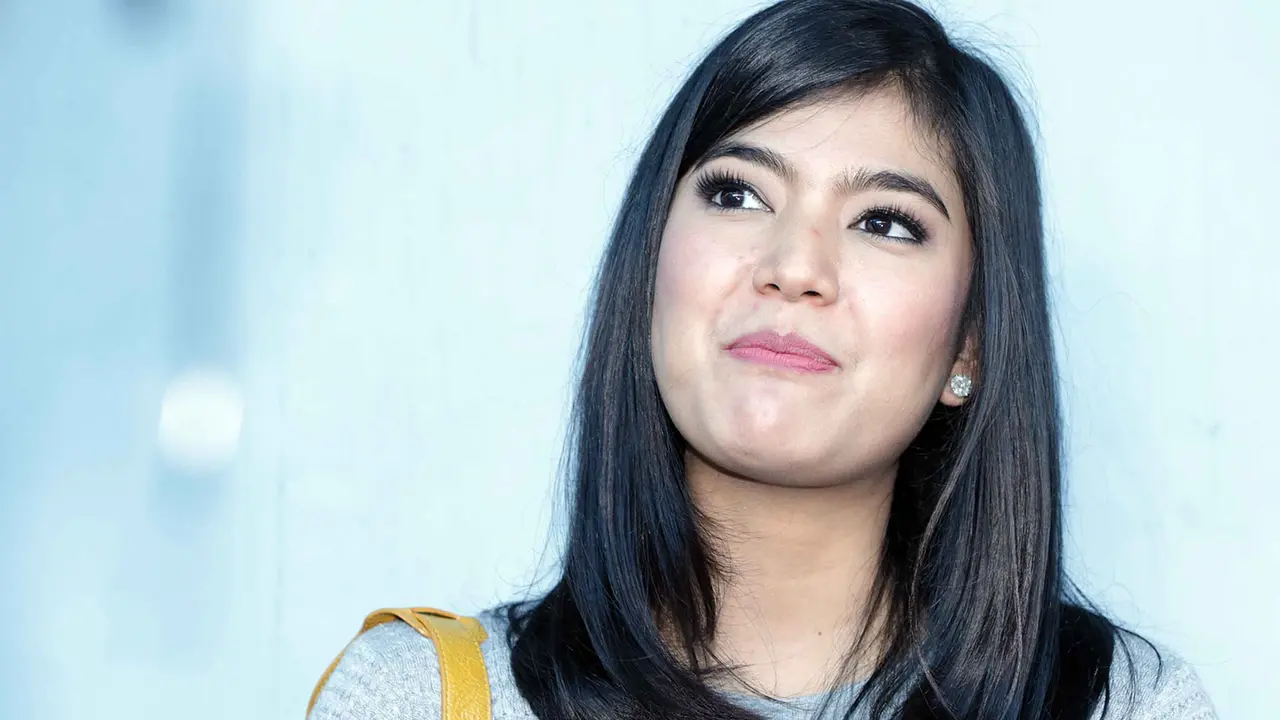 [Bintang] Raya Kohandi