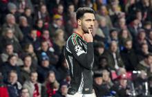 Begini Rapor Pemain Arsenal usai Bantai PSV 7-1: Ini Sosok Pemain Paling Bersinar