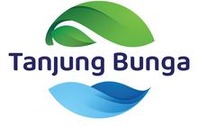 Bersengketa Dengan Kubu Wapres JK, GMTD Tegaskan Pemilik Sah Lahan 16 Hektare di Tanjung Bunga Makassar