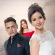 Sinetron Cinta Seluas Samudra (Dok. Vidio)