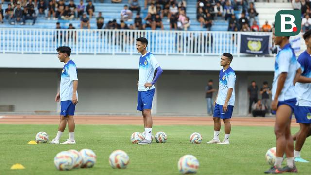 PSIM Yogyakarta