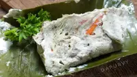 3 Resep Praktis Gadon Daging Sapi yang Gurih dan Lezat untuk Lauk Sehari-hari