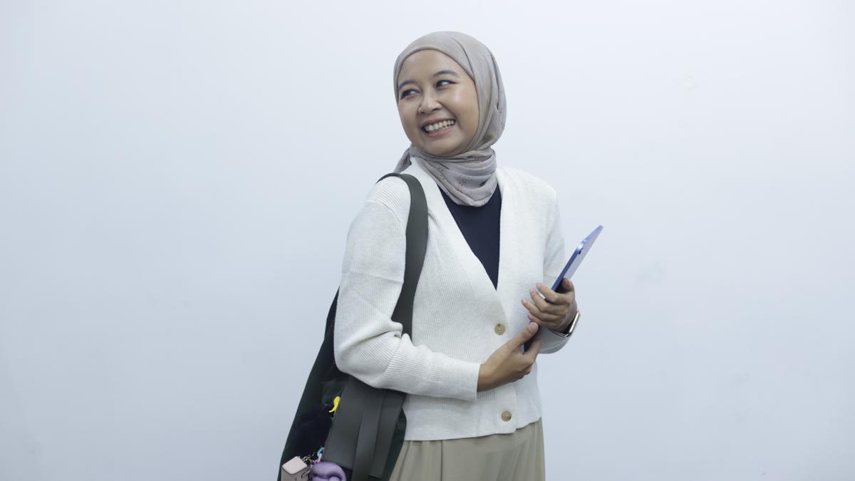7 Sikap Praktis untuk Meningkatkan Kecerdasan Emosionalmu