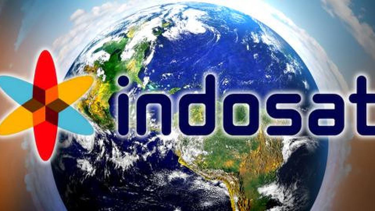 Indosat luncurkan kartu perdana khusus smartphone