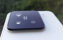 Perbandingan Spesifikasi Xiaomi 15 Ultra dan Xiaomi 15