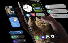Tips Ampuh Menghemat Baterai HP Samsung Agar Tidak Cepat Habis