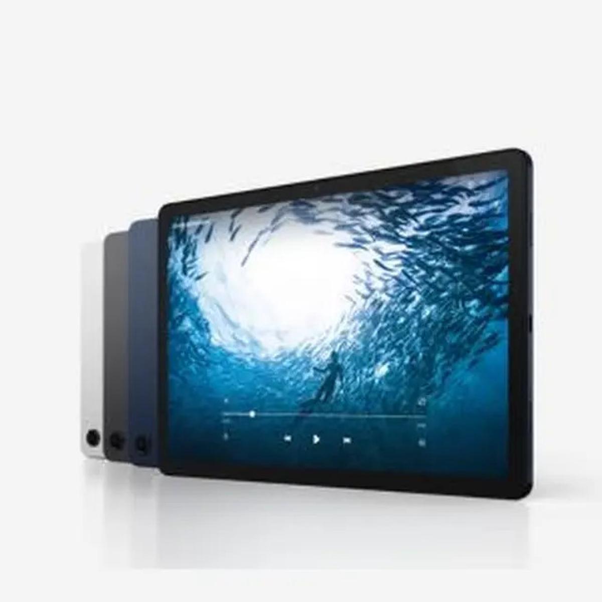 Rekomendasi Tablet RAM 4GB Terbaik dan Harga Murah Terbaru April 2025