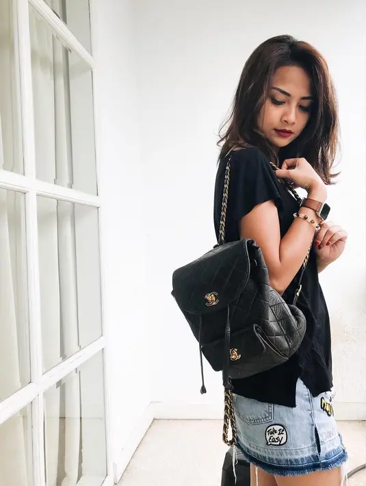 (Instagram/vanessaangelofficial)