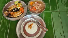 Jenis Ikan Paling Baik untuk Kesehatan, Nomor 2 Tak Disangka