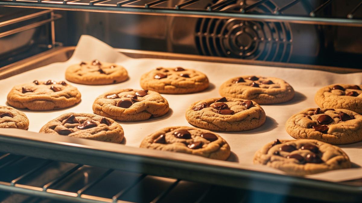 8 Resep Kue Kering Natal yang Mudah Dibuat, Cemilan Spesial untuk Hari Raya