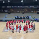 Timnas Basket Indonesia Bawa 4 Debutan di Pra Kualifikasi FIBA Asia Cup 2029, Ini Daftar 12 Pemainnya