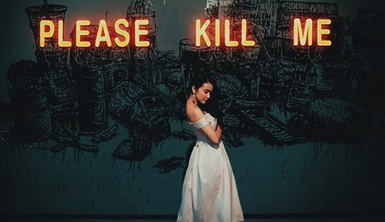 (Instagram/michelleziu)