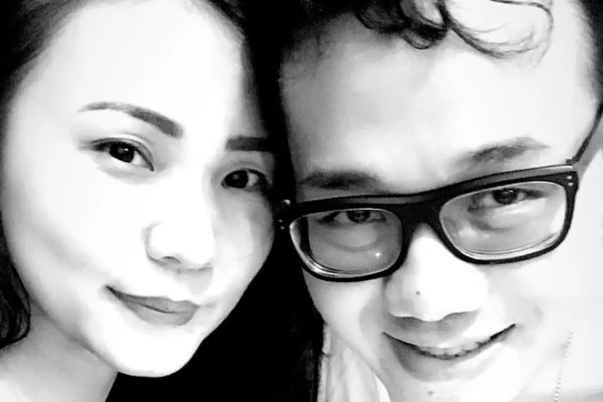 Andika atau Dika Kerispatih