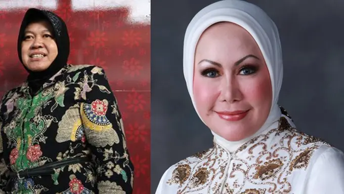 Foto: copyright merdeka.com