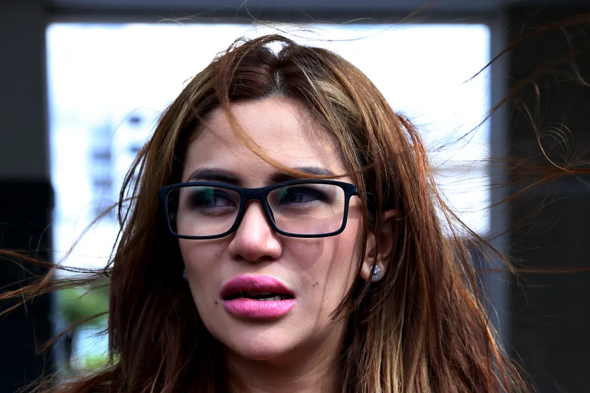 Cinta Penelope