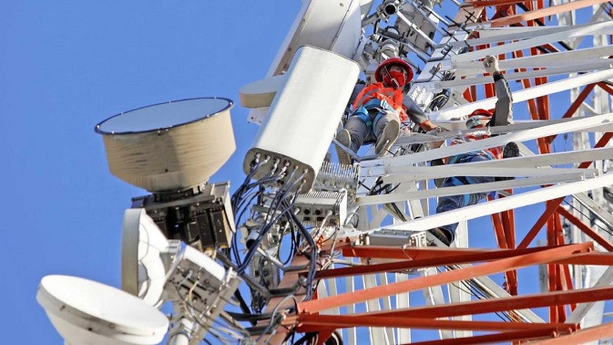 VoLTE Telkomsel Jangkau Seluruh Indonesia, Pelanggan Bisa Telepon Sambil Internetan